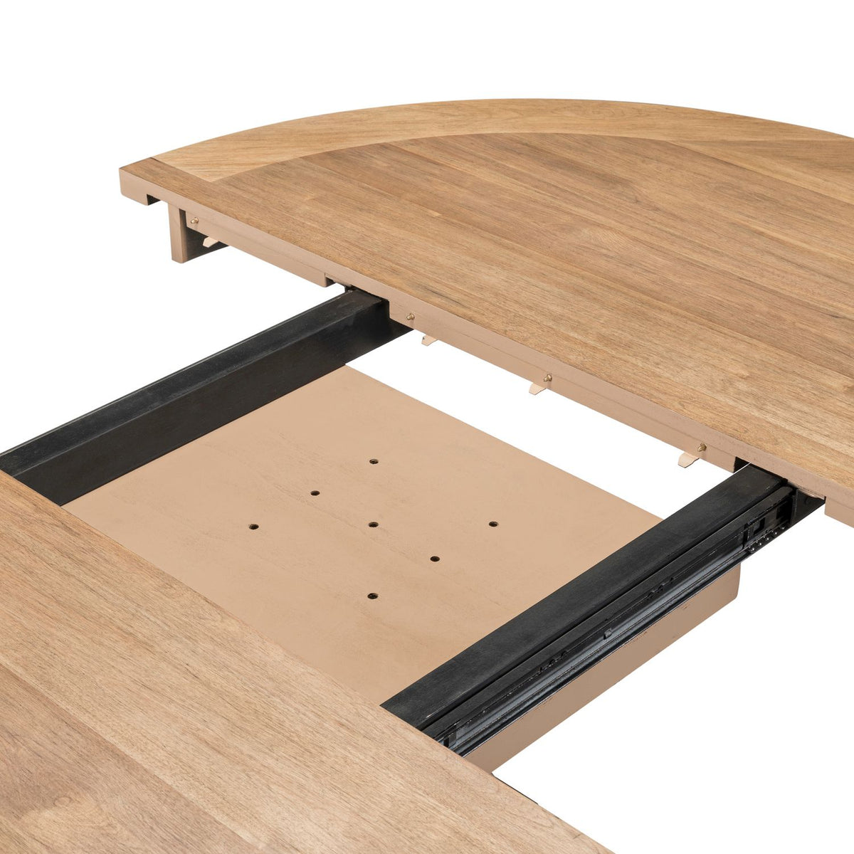 928-DR-PDS - Pedestal Table Set - Liberty Furniture