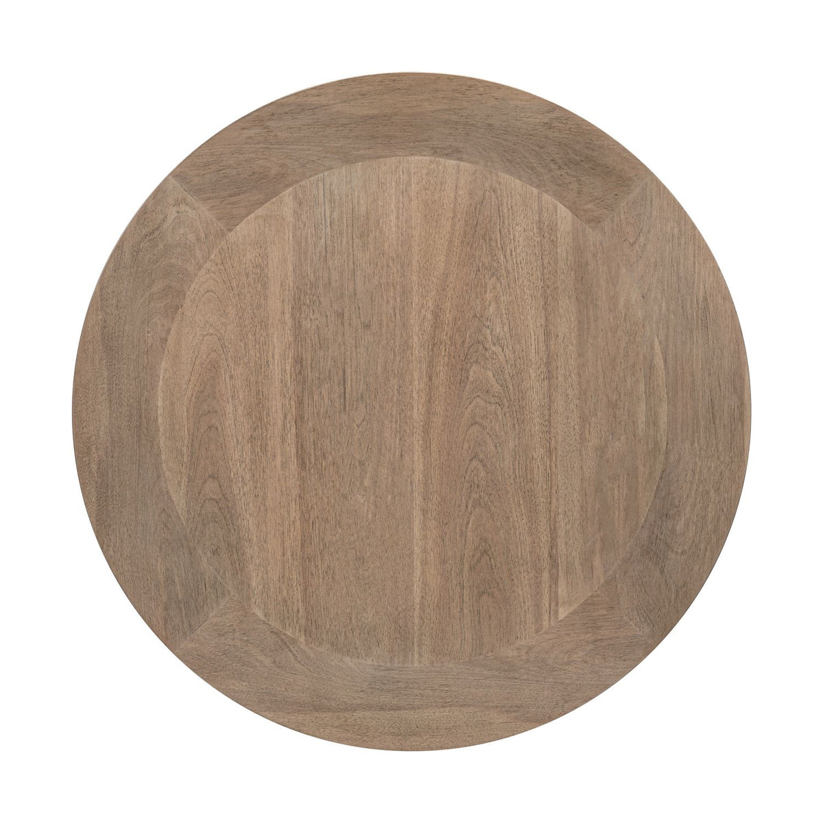 928-OT1021 - Round End Table - Liberty Furniture