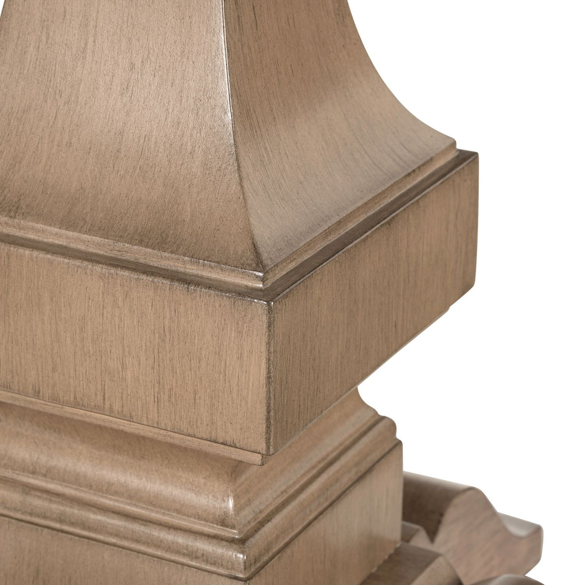 928-OT1021 - Round End Table - Liberty Furniture