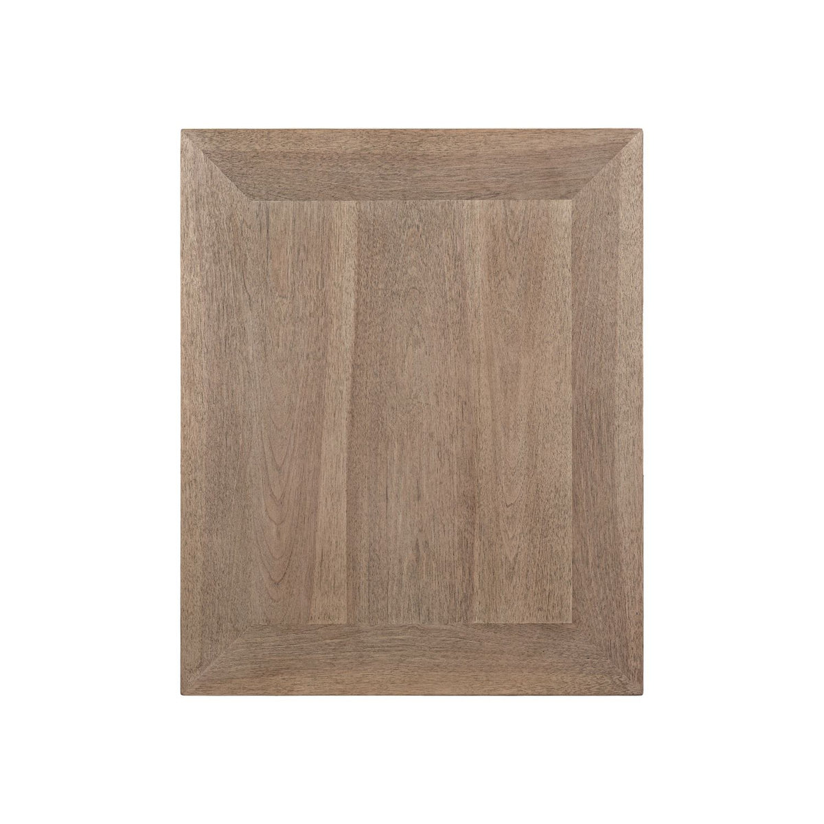 928-OT1022 - Chairside Table - Liberty Furniture