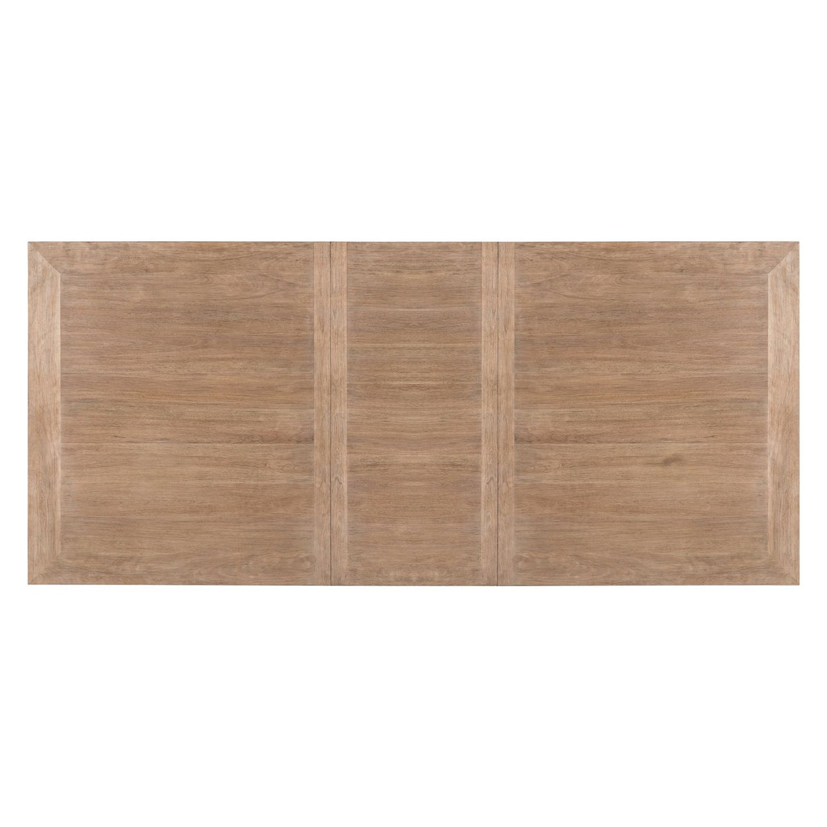 928-T4294 - Rectangular Leg Table - Liberty Furniture