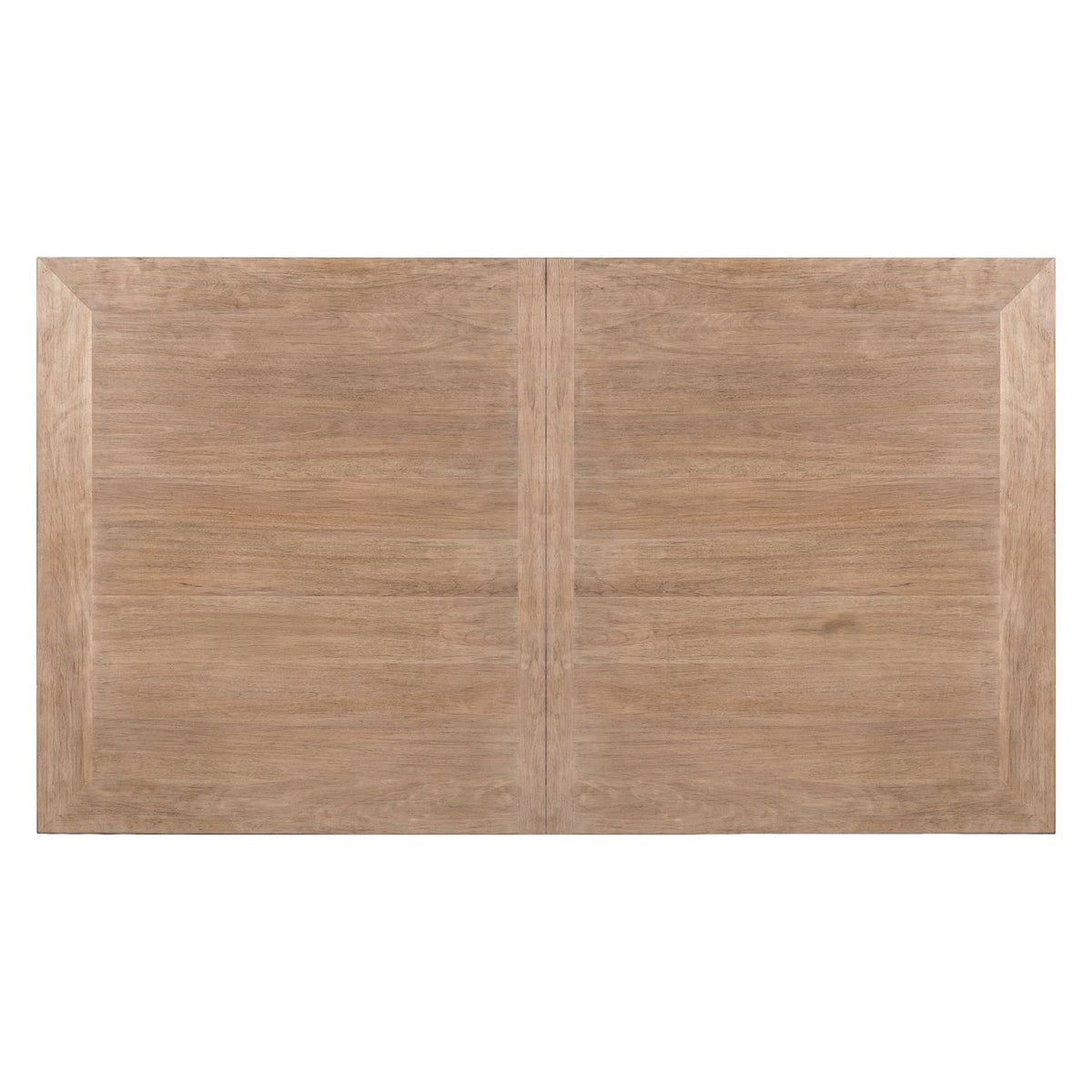 928-T4294 - Rectangular Leg Table - Liberty Furniture