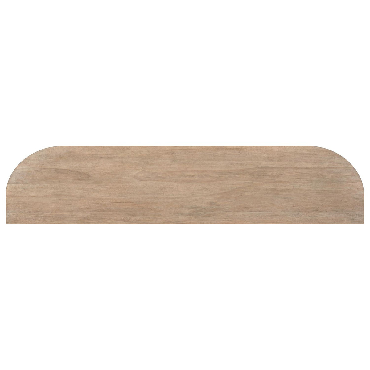 928-TV82 - 82 Inch TV Console - Liberty Furniture