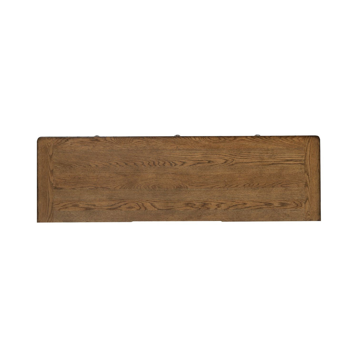 930-BR31 - 7 Drawer Dresser - Liberty Furniture