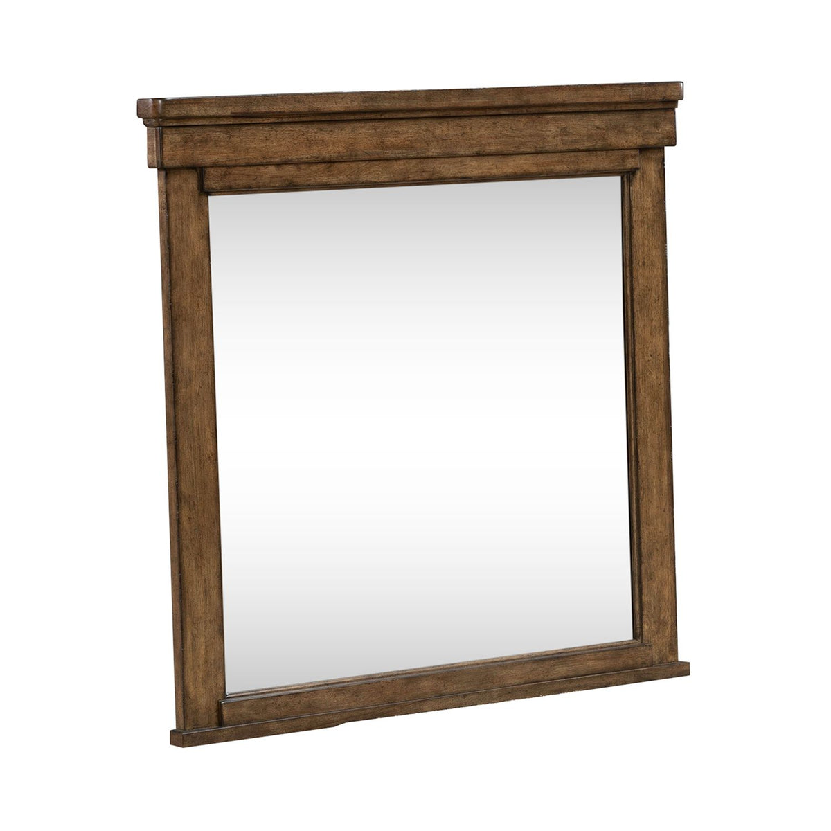 930-BR51 - Mirror - Liberty Furniture