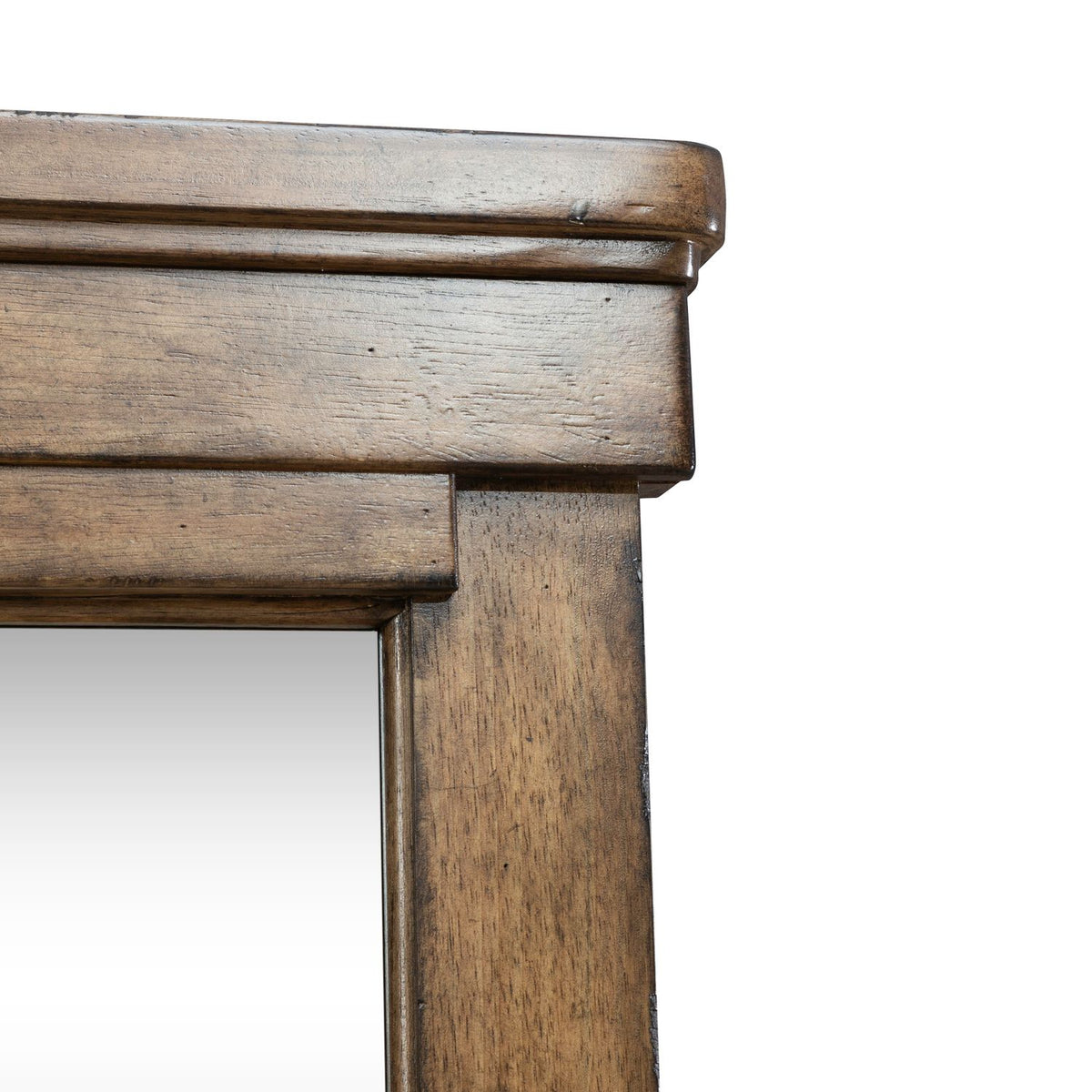 930-BR51 - Mirror - Liberty Furniture