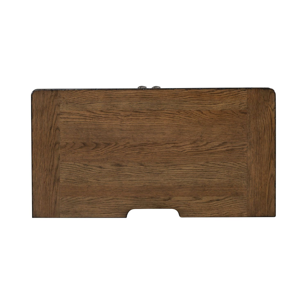 930-BR62 - 2 Door Bedside Chest w/ Charging Station - Liberty Furniture