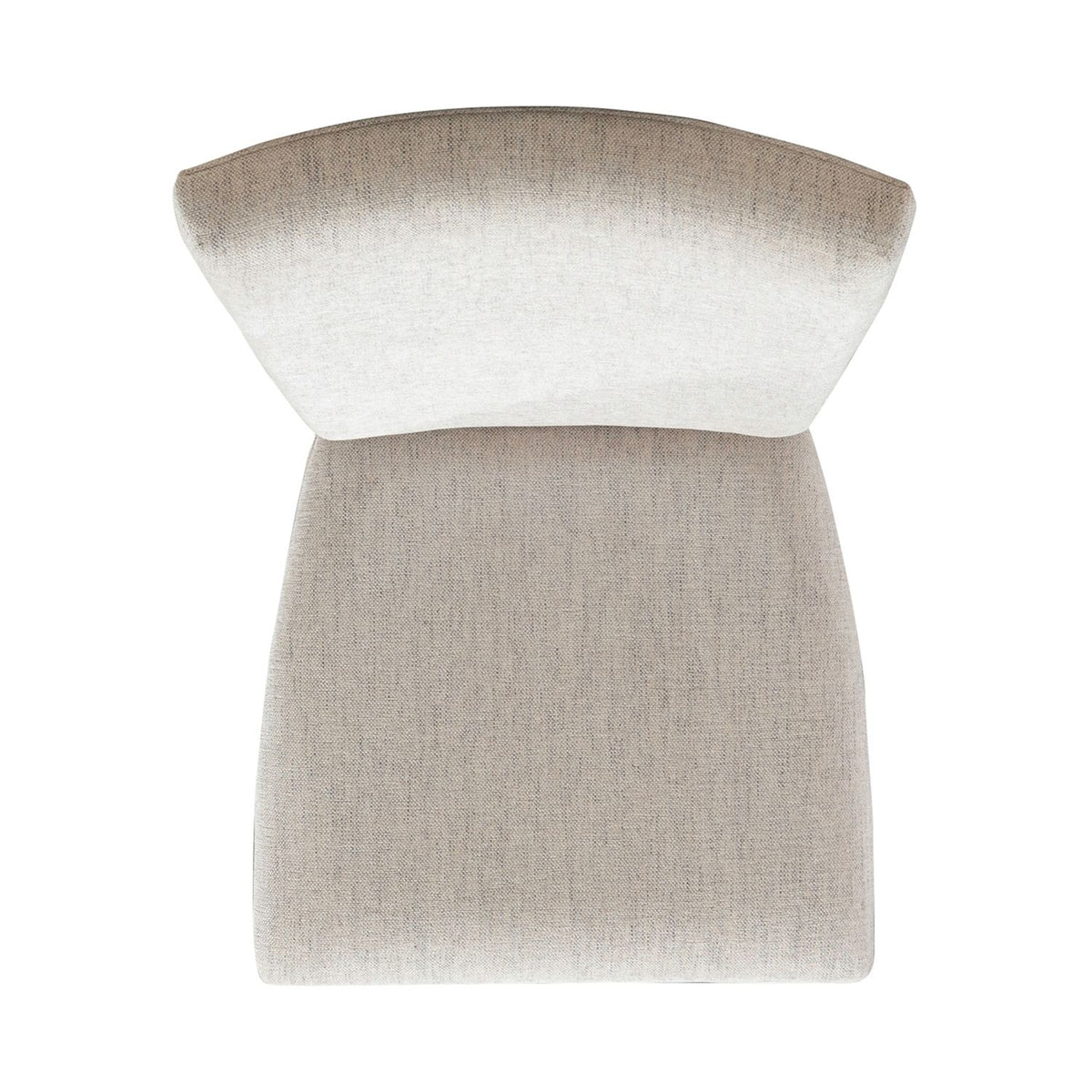 930-C6501S - Uph Side Chair (RTA) - Liberty Furniture