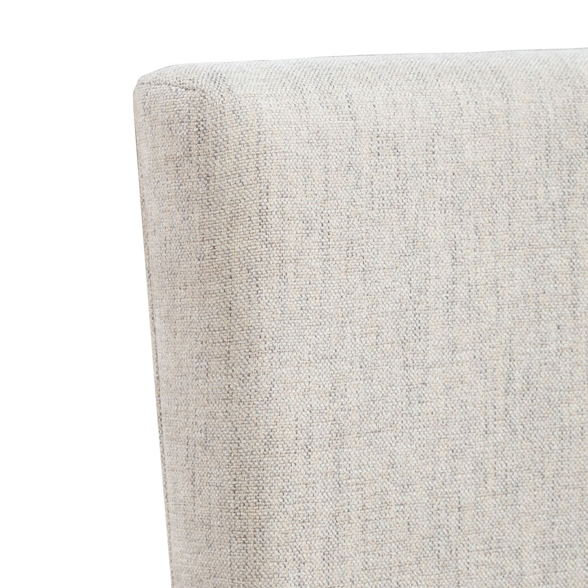 930-C6501S - Uph Side Chair (RTA) - Liberty Furniture