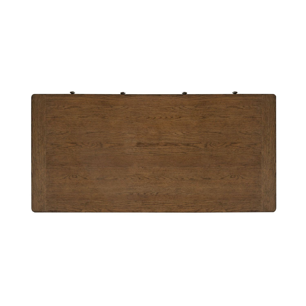 930-HO-JED - Jr Executive Desk - Liberty Furniture
