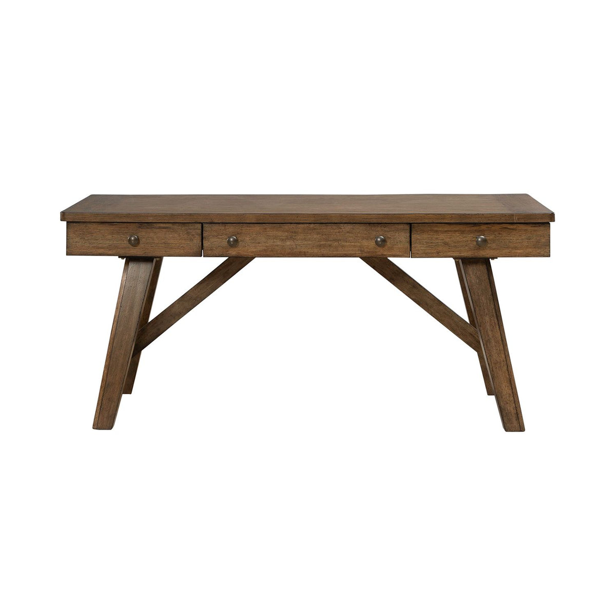 930-HO107 - Writing Desk - Liberty Furniture