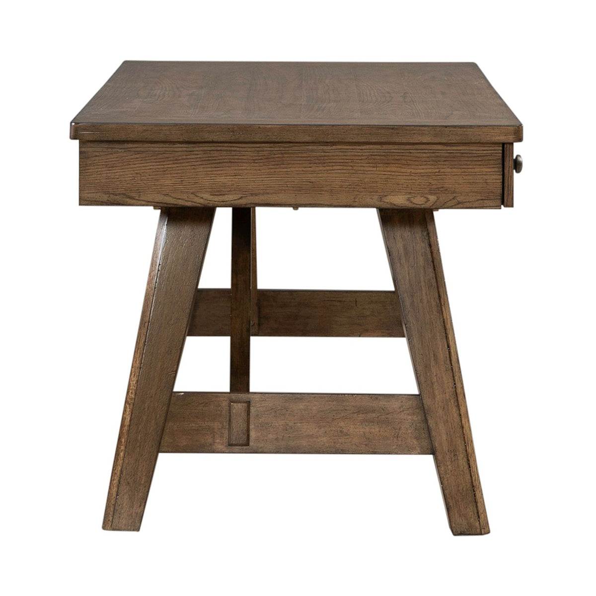 930-HO107 - Writing Desk - Liberty Furniture