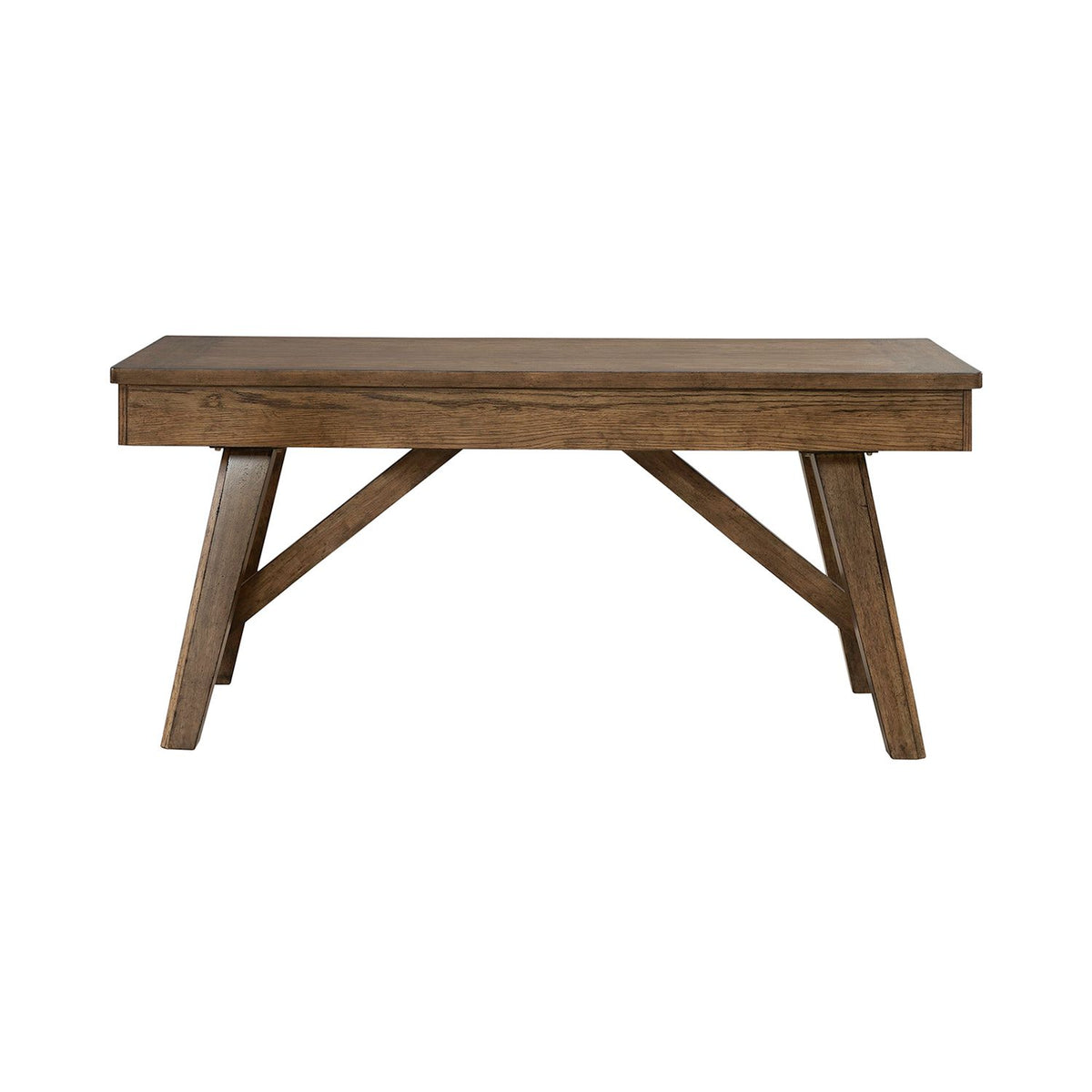 930-HO107 - Writing Desk - Liberty Furniture