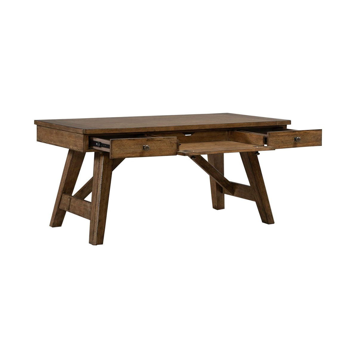930-HO107 - Writing Desk - Liberty Furniture