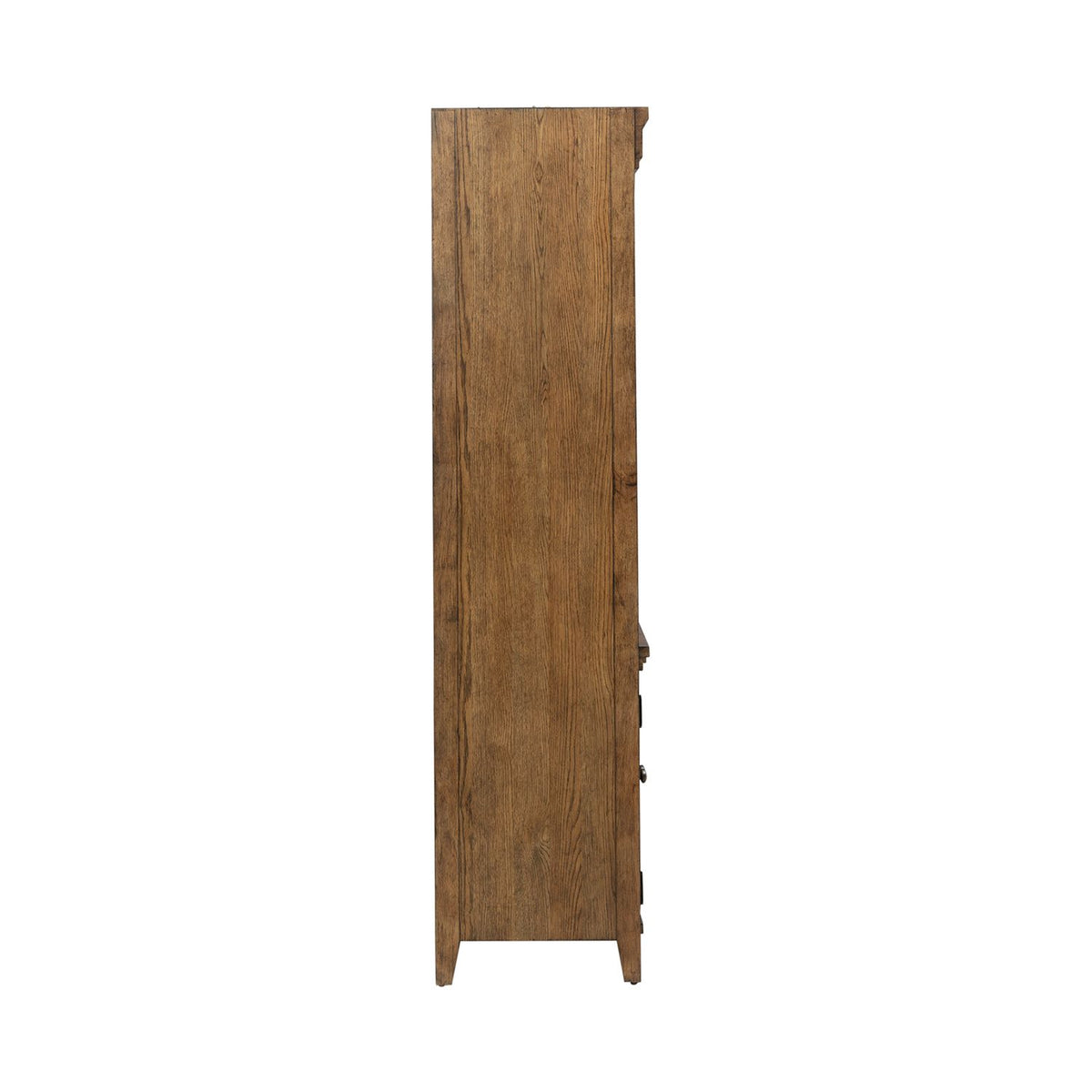 930-HO201 - Bunching Bookcase - Liberty Furniture