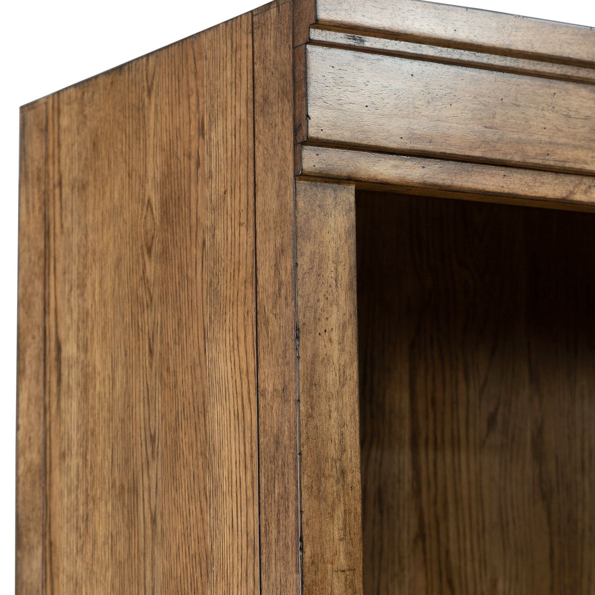 930-HO201 - Bunching Bookcase - Liberty Furniture