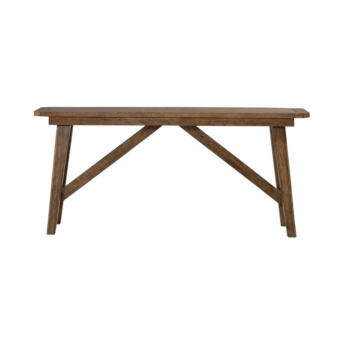 930-OT1030 - Sofa Table - Liberty Furniture