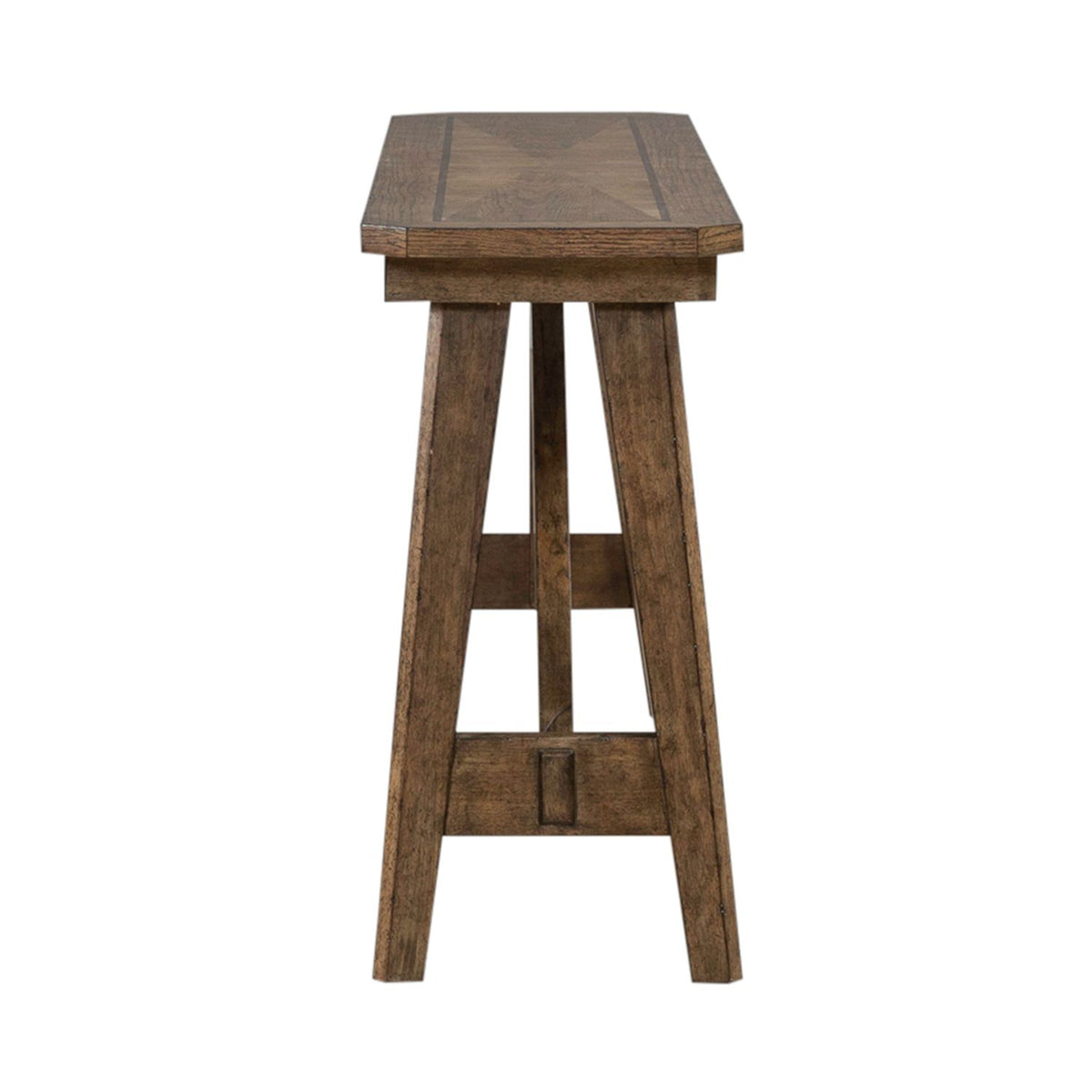 930-OT1030 - Sofa Table - Liberty Furniture