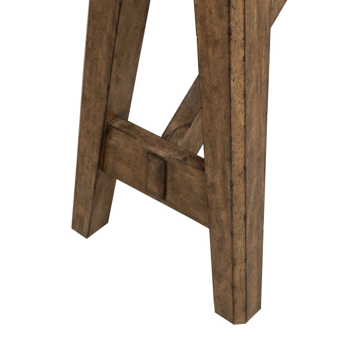 930-OT1030 - Sofa Table - Liberty Furniture