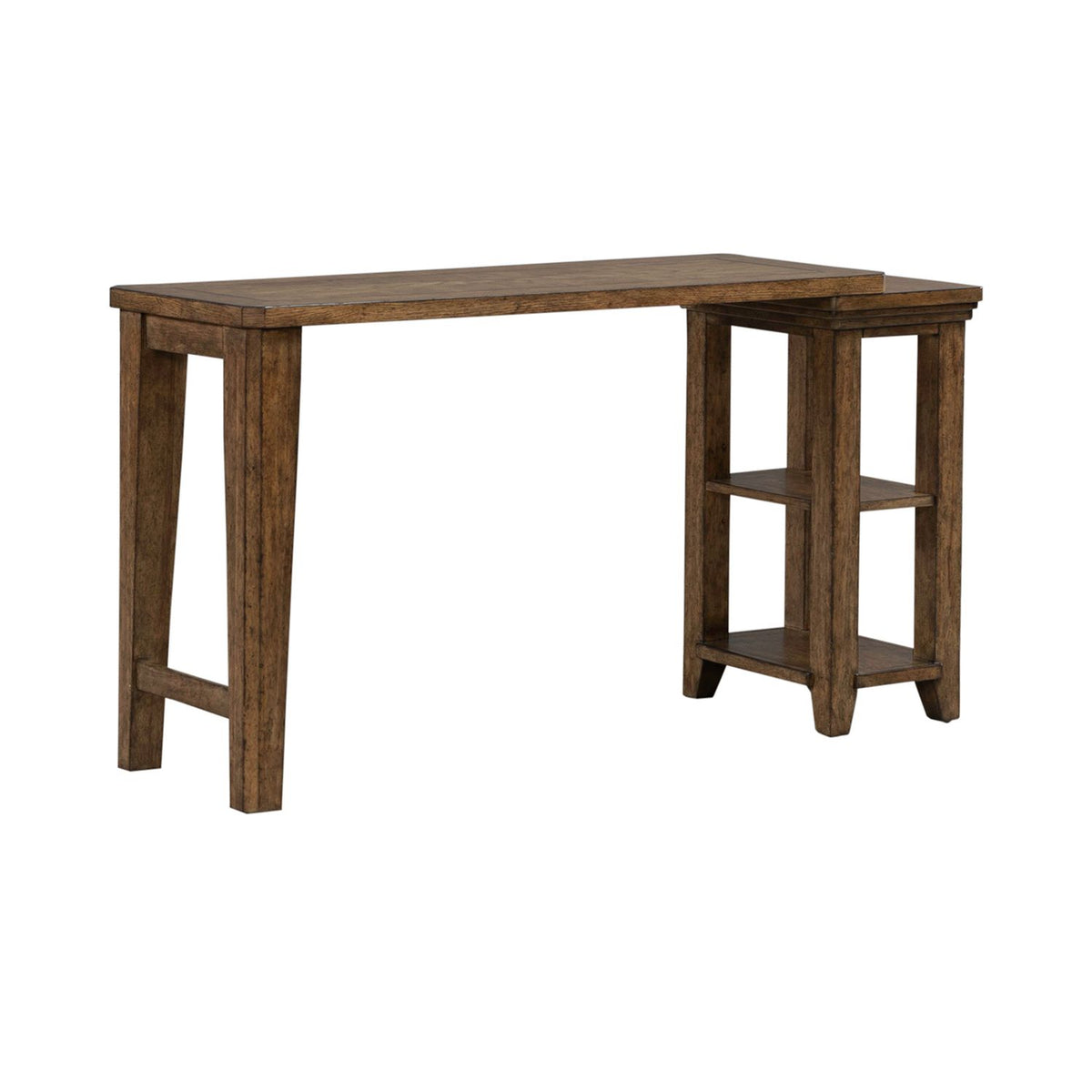 930-OT5630 - Console Table - Liberty Furniture