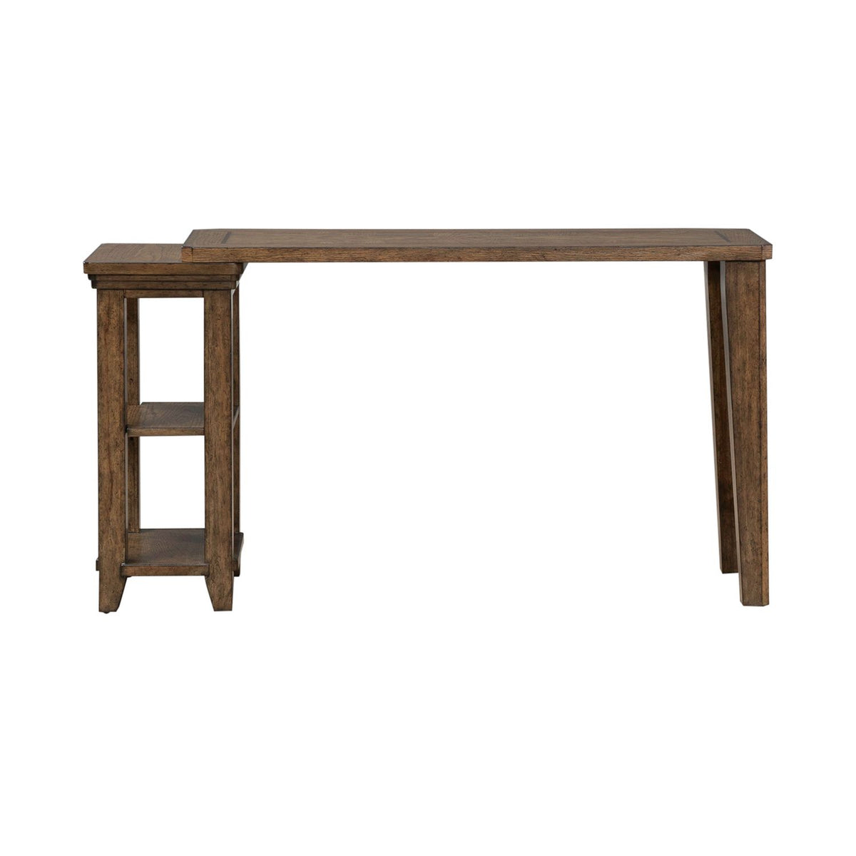 930-OT5630 - Console Table - Liberty Furniture