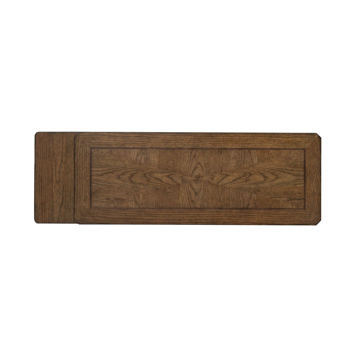 930-OT5630 - Console Table - Liberty Furniture
