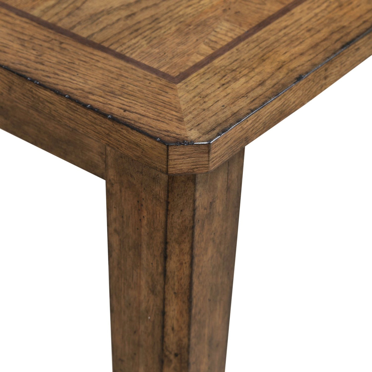 930-OT5630 - Console Table - Liberty Furniture