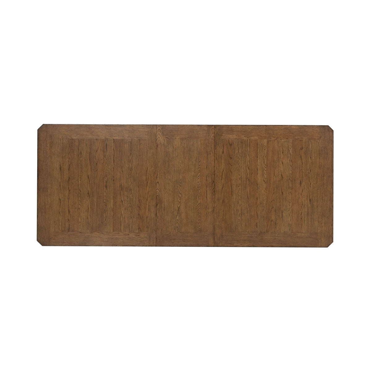 930-T4202 - Trestle Table Top - Liberty Furniture