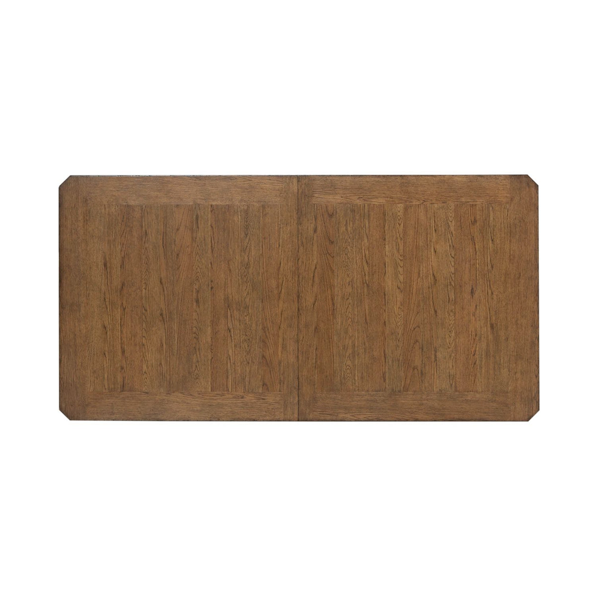 930-T4202 - Trestle Table Top - Liberty Furniture