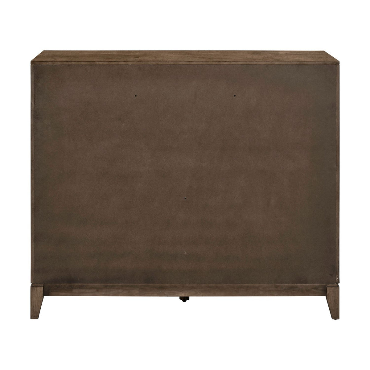936-BR32 - 9 Drawer Chesser - Liberty Furniture