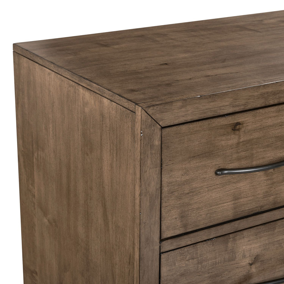 936-BR32 - 9 Drawer Chesser - Liberty Furniture