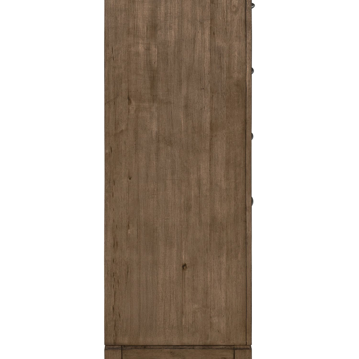936-BR41 - 5 Drawer Chest - Liberty Furniture