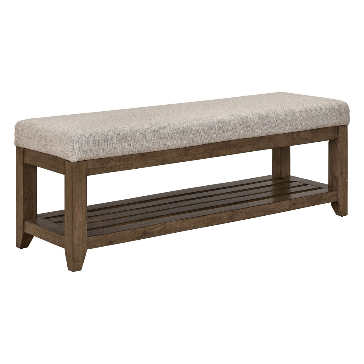 936-BR47 - Bed Bench - Liberty Furniture