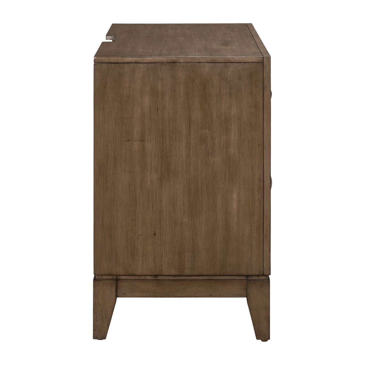 936-BR61 - Nightstand w/ Charging Station - Liberty Furniture