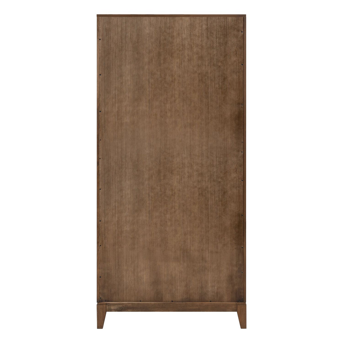 936-CH3676 - Bunching Display Cabinet - Liberty Furniture