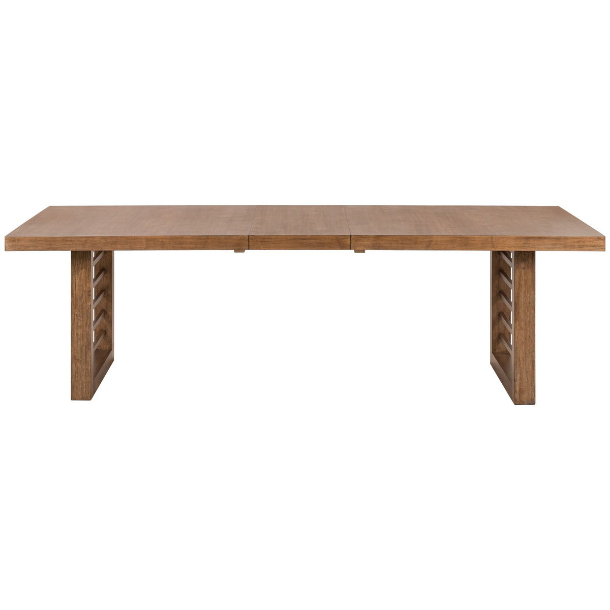 936-DR-DPS - Double Pedestal Table Set - Liberty Furniture