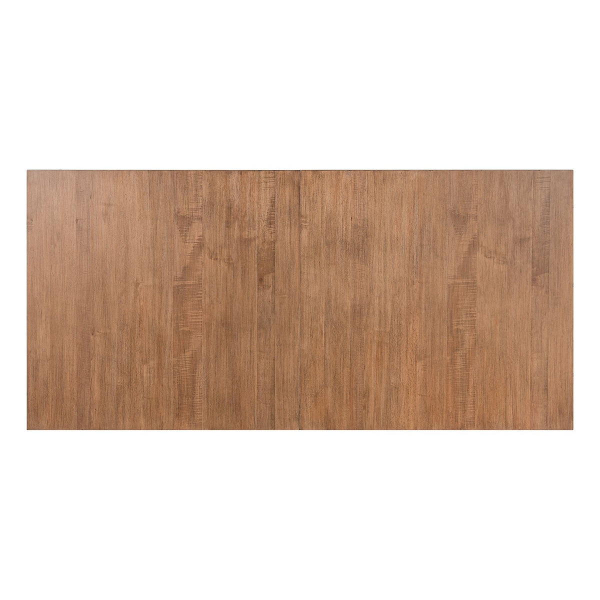 936-DR-DPS - Double Pedestal Table Set - Liberty Furniture