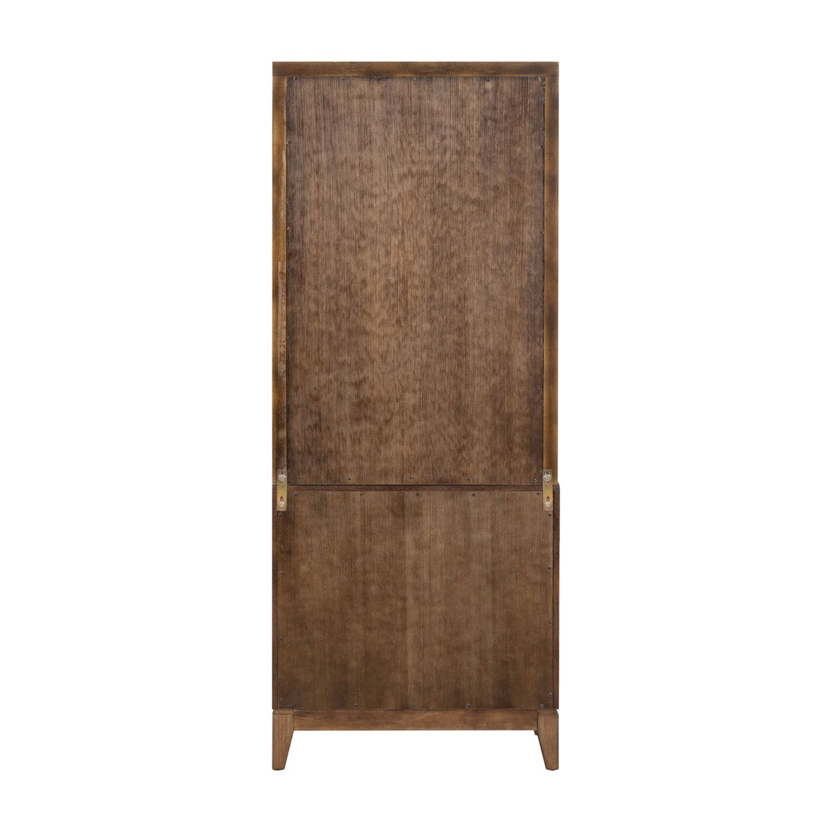 936-HO-BK - Bookcase - Liberty Furniture