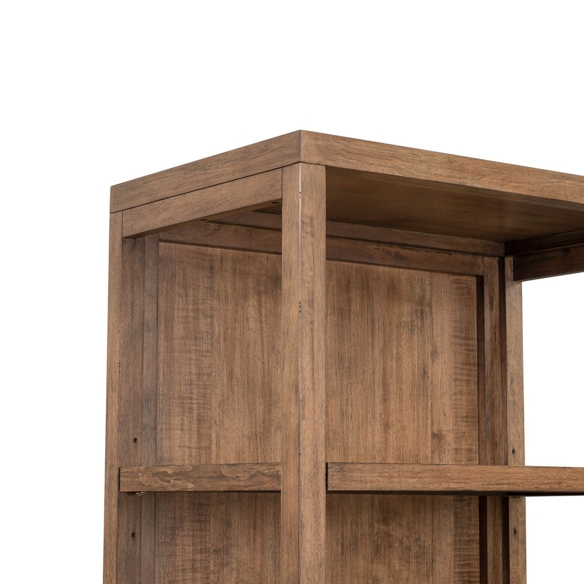 936-HO-BK - Bookcase - Liberty Furniture