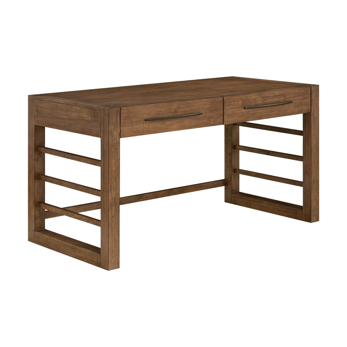 936-HO107 - Writing Desk - Liberty Furniture