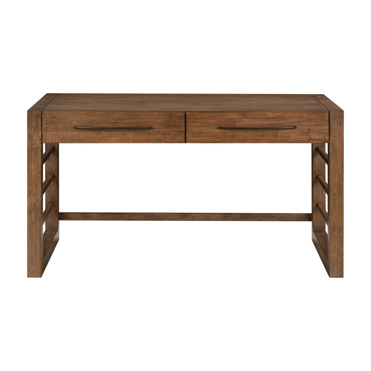 936-HO107 - Writing Desk - Liberty Furniture