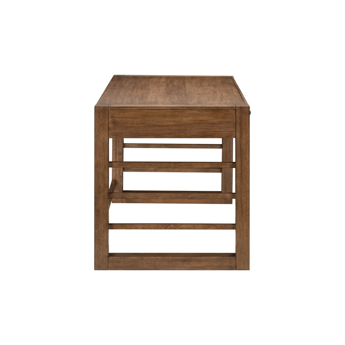 936-HO107 - Writing Desk - Liberty Furniture