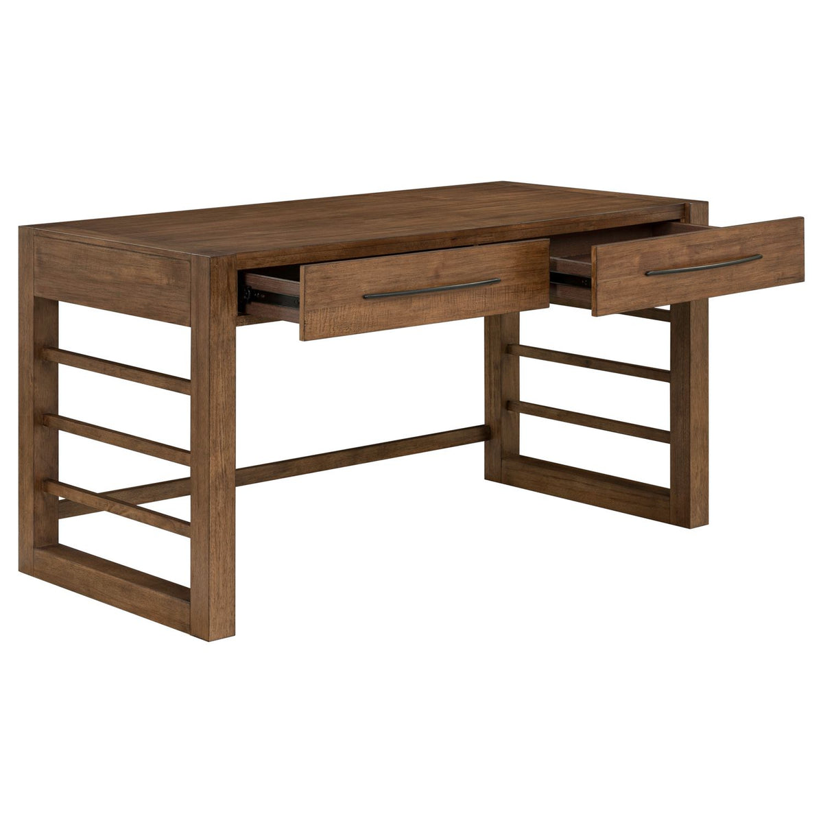 936-HO107 - Writing Desk - Liberty Furniture