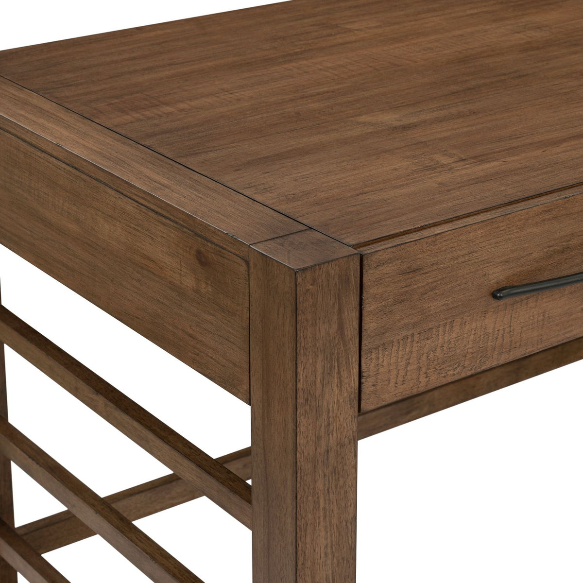 936-HO107 - Writing Desk - Liberty Furniture