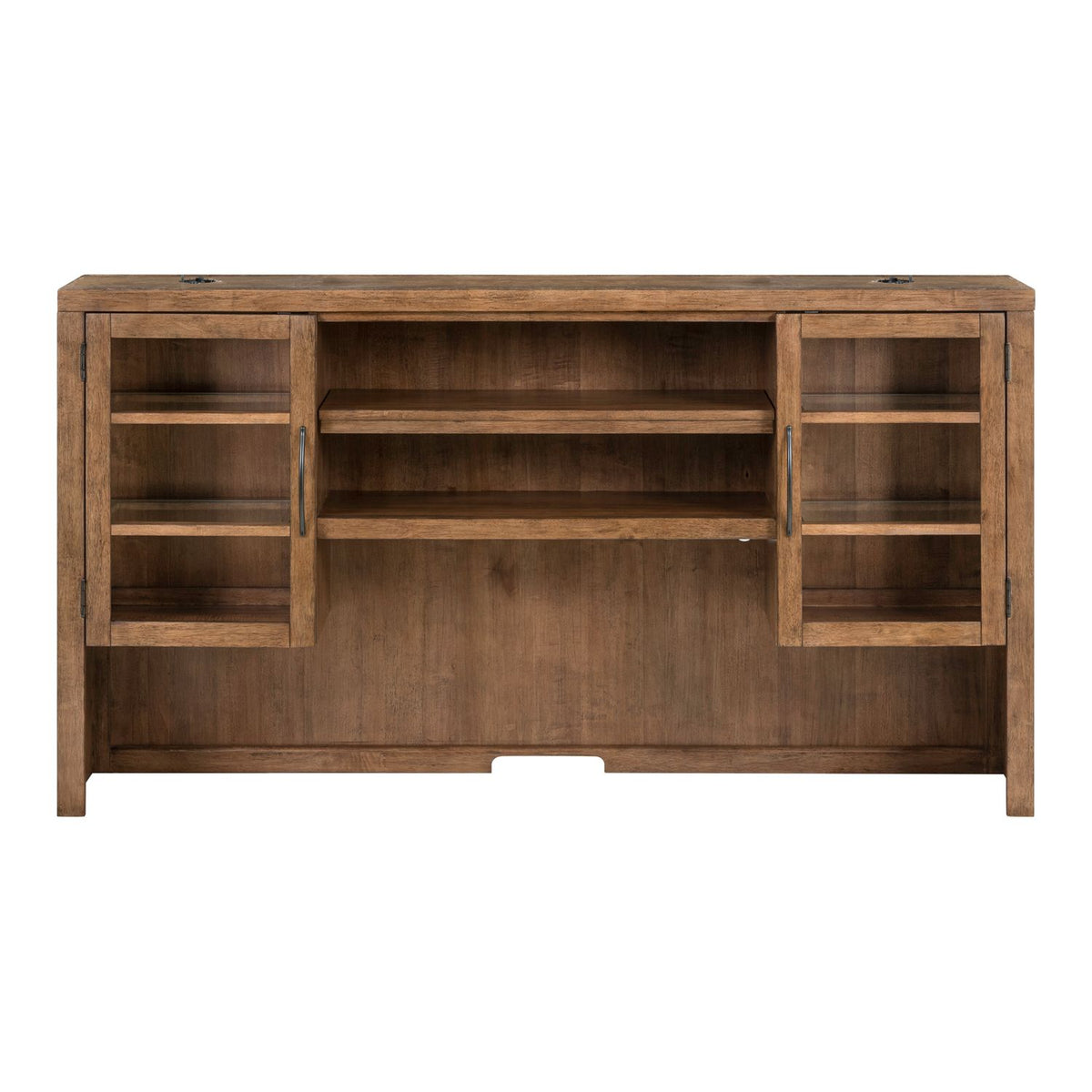 936-HO131 - Hutch - Liberty Furniture