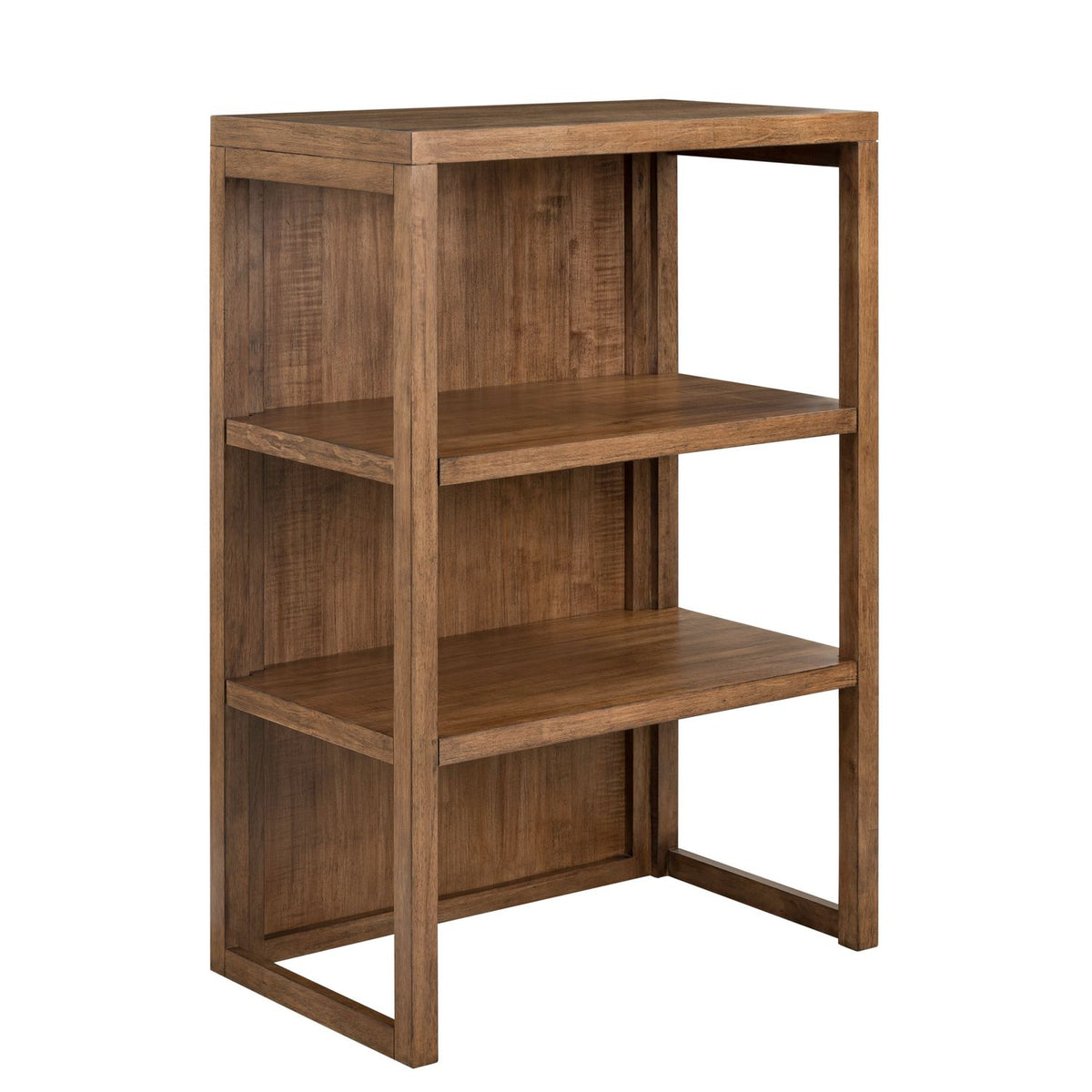 936-HO135 - Bookcase Hutch - Liberty Furniture