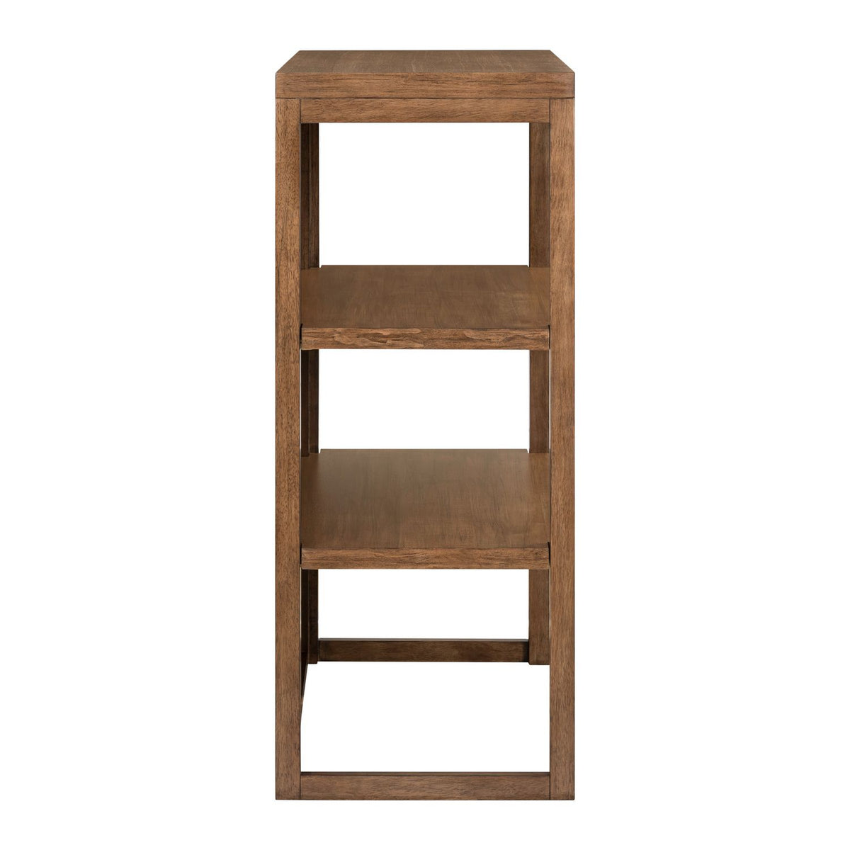 936-HO135 - Bookcase Hutch - Liberty Furniture