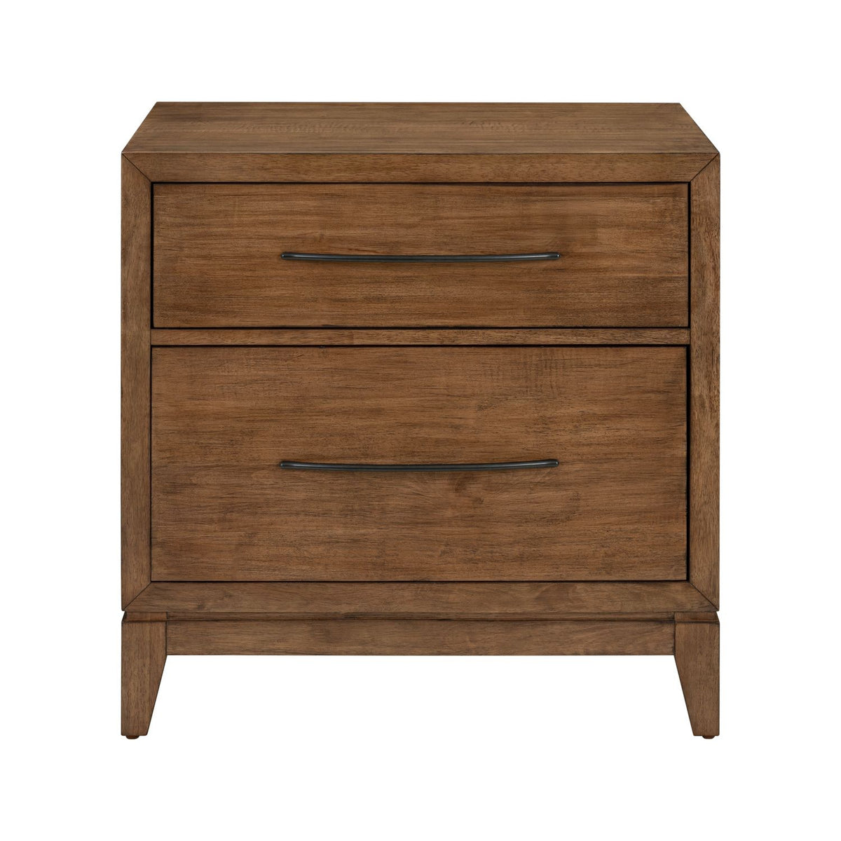 936-HO147 - Lateral File Cabinet - Liberty Furniture