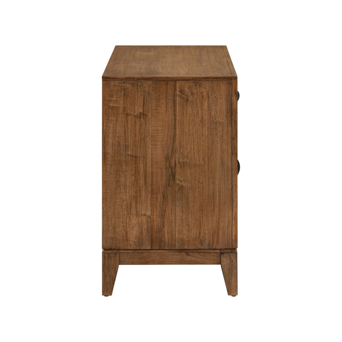 936-HO147 - Lateral File Cabinet - Liberty Furniture