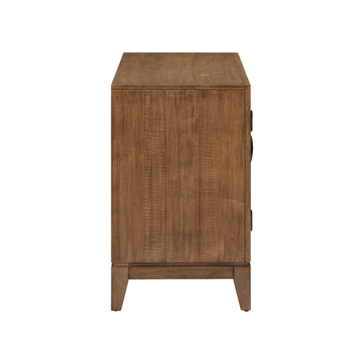 936-HO148 - Door Cabinet - Liberty Furniture
